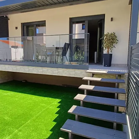 Sunrise Μεντουλίν